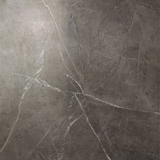 Плитка 59*59 MARVEL GREY STONE LAPP 